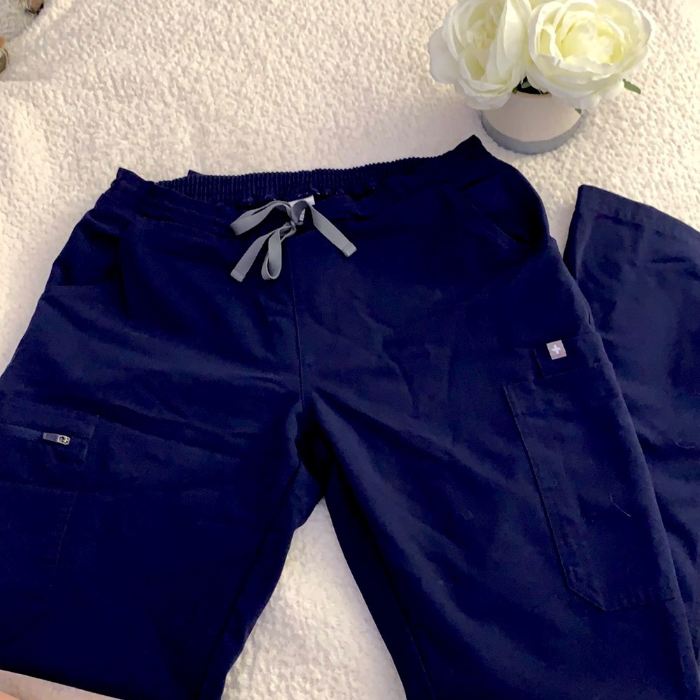 Yola Women’s M